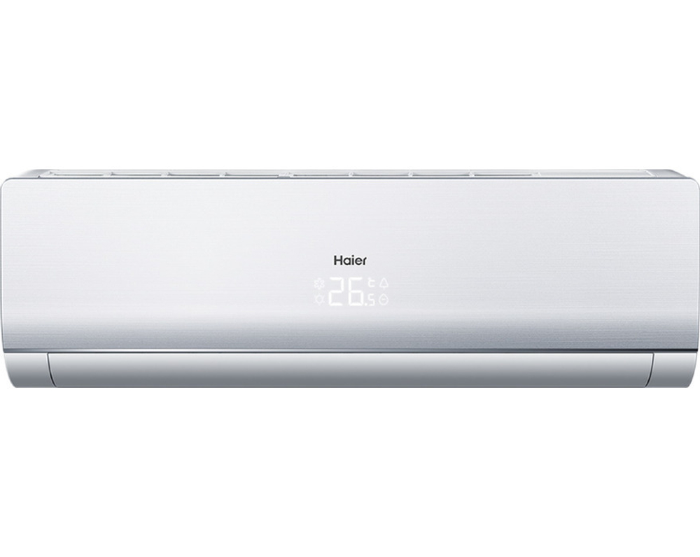 Внутренний настенный блок Haier AS12NS5ERA-W inverter