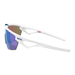 Oakley Sphaera Oversize Frame Очки