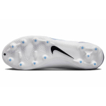 Кроссовки Nike Tiempo Legend 9 Academy HG（ ）, DB0626-146