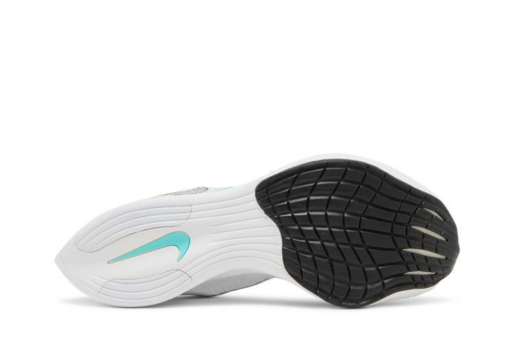 Кроссовки Nike Zoomx Vaporfly Next 2 (Женская размерная сетка)