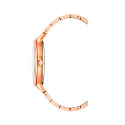 Kenneth Cole KC15056007