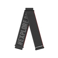 Ремешок для часов COROS APEX 2 20мм нейлоновый