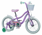 Детский велосипед Schwinn Jasmine (2020)