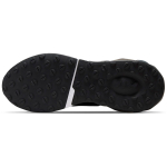 Кроссовки Nike, DA1925-001