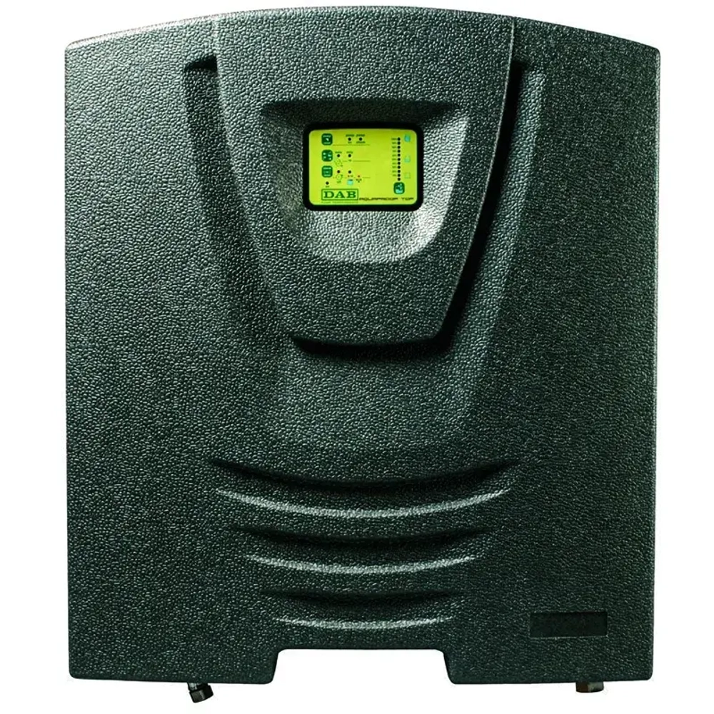 DAB Aquaprof Top 30/50 насосная станция 503150300