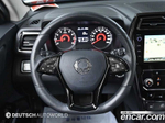 KG Mobility (Ssangyong) Very New Tivoli Бензин 1.5 2WD (04.2020)