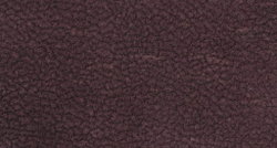 Флок Relax (Релакс) 56