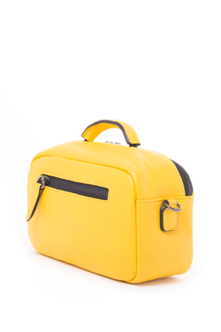 BL9220/82 Сумка жен., нат. кожа