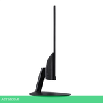 Монитор Acer SA272UG0bmiipx (UM.HS2CD.011)