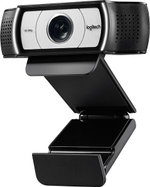 Веб-камера  Logitech C930c