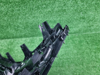 Решетка радиатора Changan Alsvin (2018-н.в.)