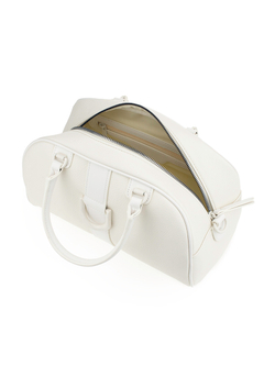 27407/30 Сумка жен., иск. кожа