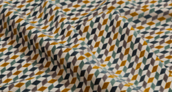 Шенилл-жаккард Smalta (Смальта) 05