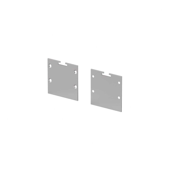 Комплектующие для профиля Maytoni Led Strip 642083