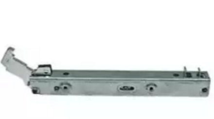 Петля двери духовки Indesit (Индезит)/Ariston (Аристон) - 285248 (меняются парно)