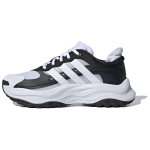 Adidas Maxxwavy