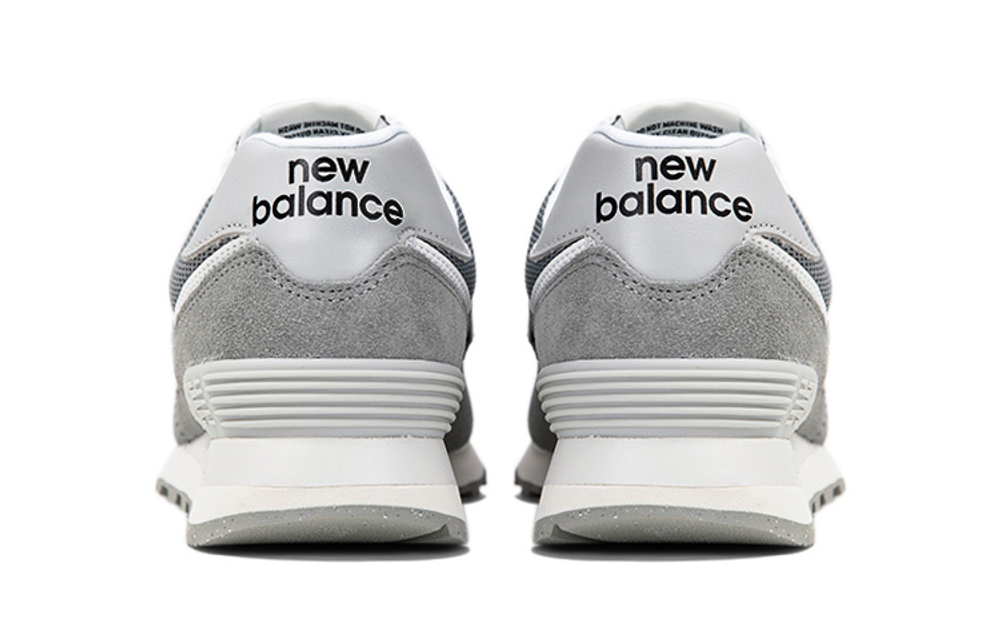 Кроссовки New Balance Nb 574
