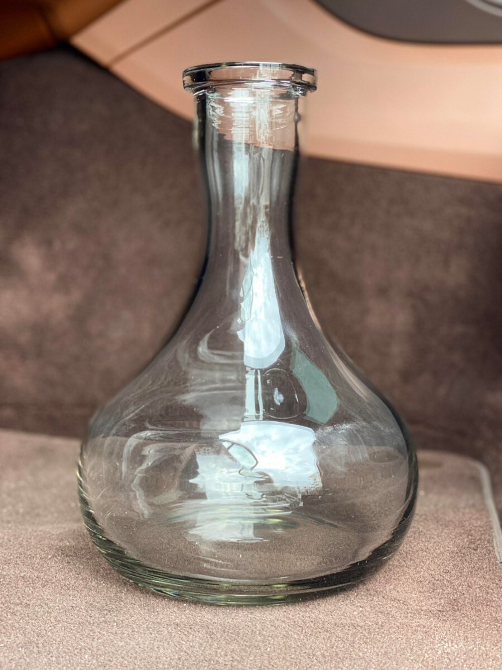 DropS Transparent