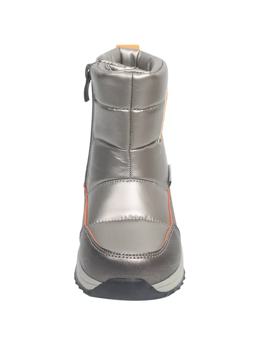 Детские Дутики Зимние.