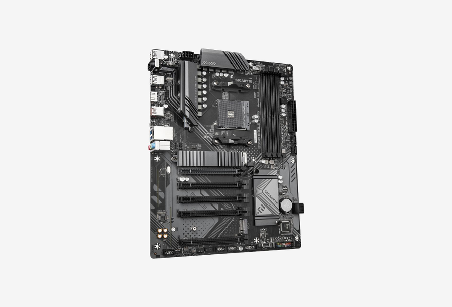 B550 EAGLE WIFI6_0226531100737