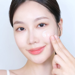 Bioheal BOH Hyacell Hydra Cream крем для глубокого увлажнения с гиалуроновой кислотой