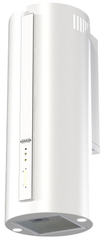 вытяжка D 559 W