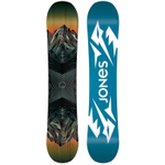 Сноуборд Jones AVIATOR 2.0