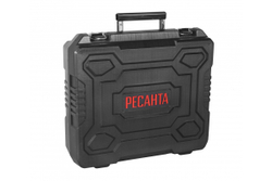 Ударная дрель Ресанта ДУ-16/1100МК