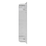 Щит слаботочный встраиваемый "ProfiBox" 513x403x105 IP41 EKF