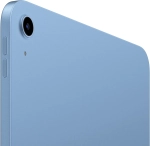 iPad 11" (2025)