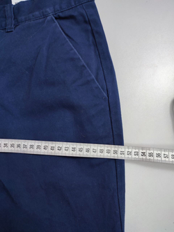 Джинсы Denim & Co базовые 44 размер