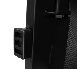 Беговая дорожка домашняя OXYGEN FITNESS RUNUP GROOVE A