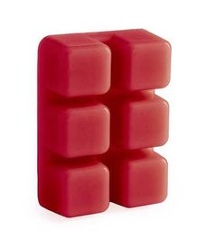 Ароматический воск Французская смородина French Currant, Candle Warmers