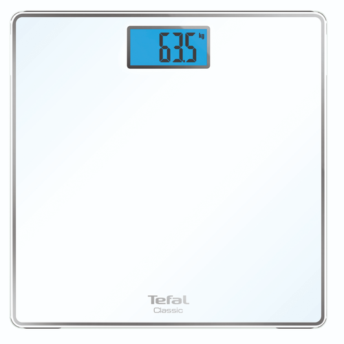 Напольные весы Tefal CLASSIC PP1501V0