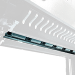 JIB 22139 SC Рейсмусовый станок с сегментным валом