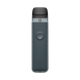Voopoo Vinci Q Pod Kit