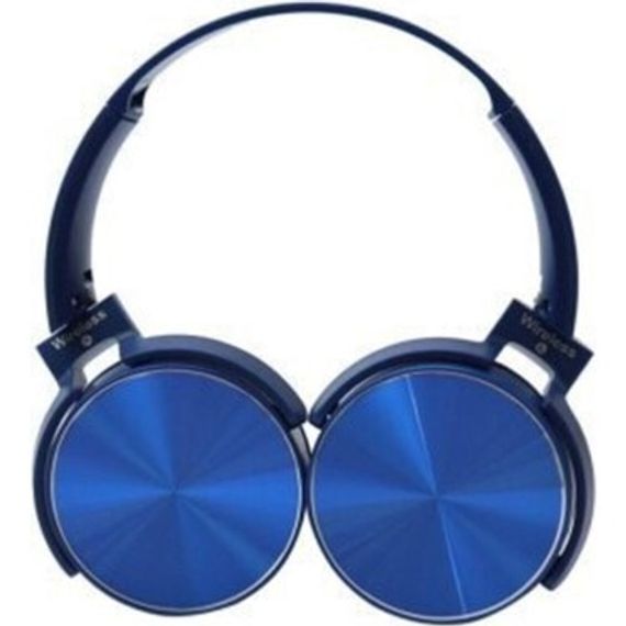 Qulaqcıq / Наушники / Headphones  XB450I Bluetooth Headphone