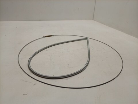 WFXI2840EU кт22 Хомуты крепления манжеты стиральной машины Bosch Siemens б/у