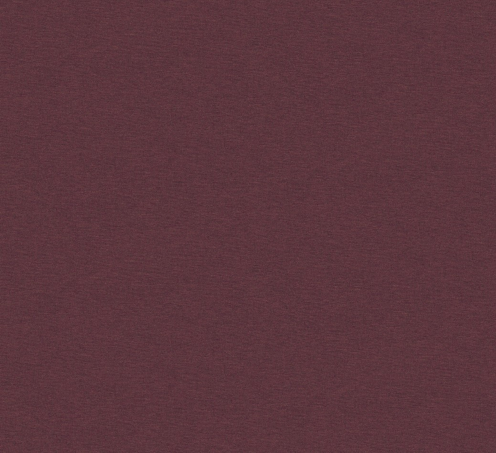 Обои Khroma Erosion Telis Wine RHA503