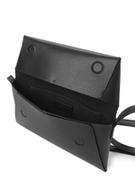 Сумка кожаная FABRETTI L19692-2