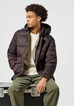 Куртка PARKA 112357396