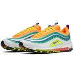 Кроссовки Nike, CI1504-100