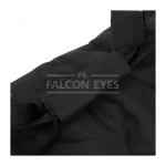Сумка Falcon Eyes LSB-40