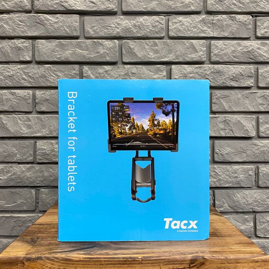 Крепление для планшета Tacx