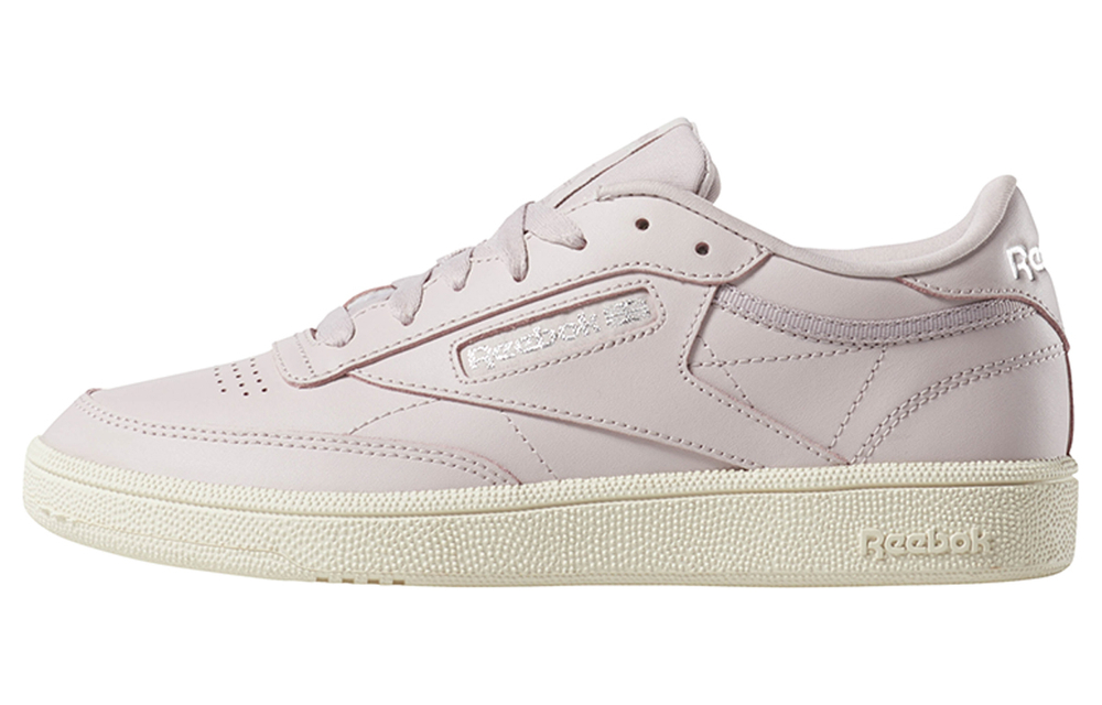 Кроссовки Reebok Club C (Женская размерная сетка)