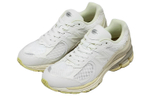 Кроссовки Auralee X New Balance Nb 2002R