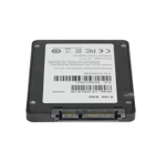 Hikvision 1 ТБ Внутренний SSD-диск E100 2.5" SATA3 6.0 Гбит/с (HS-SSD-E100/1024G)