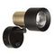 Спот поворотный Citilux SAT CL505611