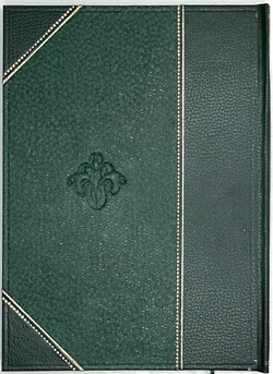 Быков П.М. Последние дни Романовых. М.; Л.: Госиздат, 1930 г.