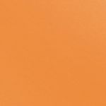 Цветная бумага, А4, мелованная (глянцевая), 24 листа 24 цвета, на скобе, ЮНЛАНДИЯ, 200х280 мм, "ЮНЛАНДИК НА МОРЕ", 129555